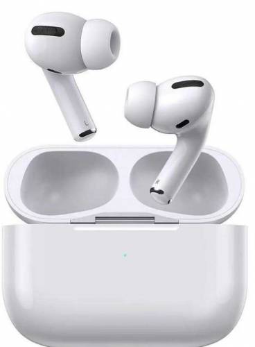 Airbuds pro 3 generation airbuds 
