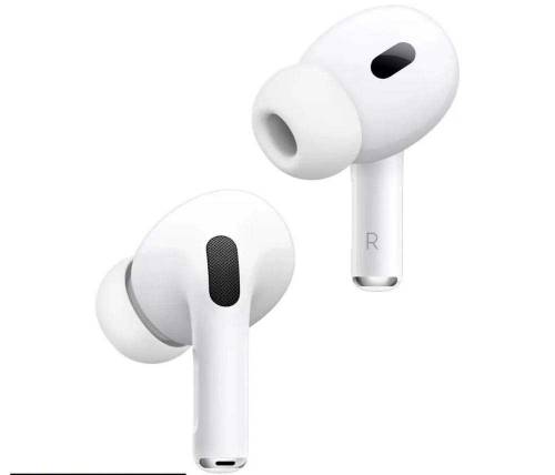 Airbuds pro 3 generation airbuds 