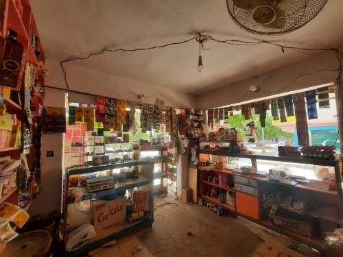 shop for sale 