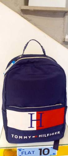 Pera shoot Stuff Bag Good Quality New Design