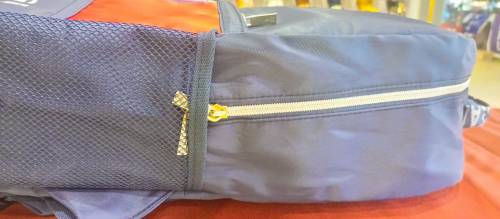 Pera shoot Stuff Bag Good Quality New Design