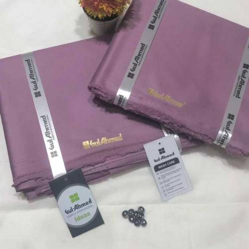 Men suit  New Fabric cotton