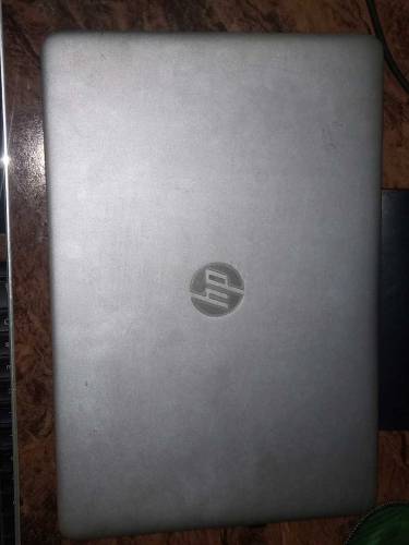 Ho Laptop for sale best condition