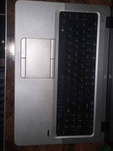 Ho Laptop for sale best condition