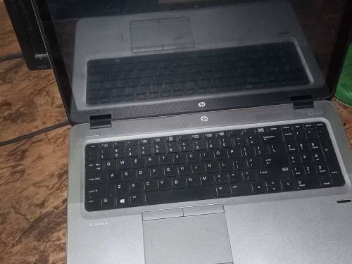 Ho Laptop for sale best condition