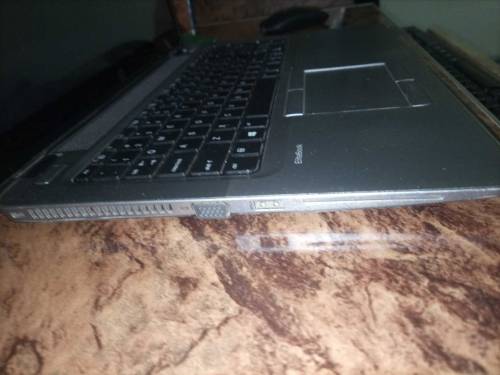 Ho Laptop for sale best condition