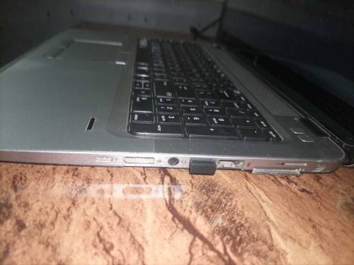 Ho Laptop for sale best condition