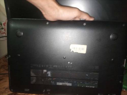 Ho Laptop for sale best condition