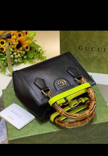Gucci womens bag
