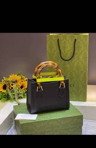 Gucci womens bag
