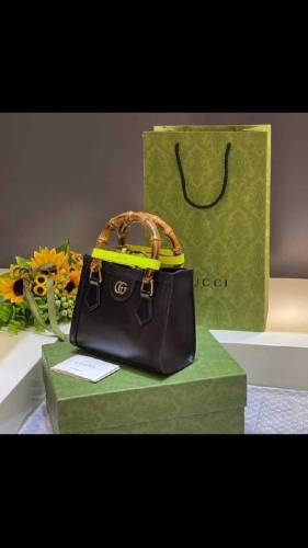 Gucci womens bag