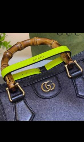 Gucci womens bag
