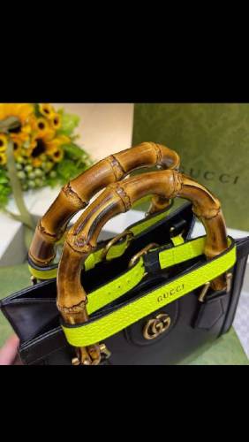 Gucci womens bag
