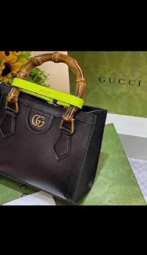 Gucci womens bag