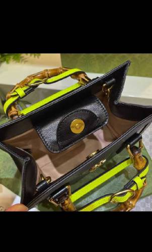 Gucci womens bag