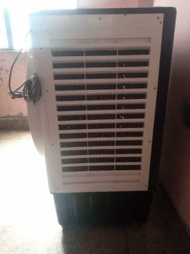 Air cooler