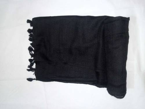 Cashmere Summer Lawn Stoles For Girls hijab for girls 