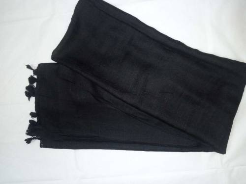Cashmere Summer Lawn Stoles For Girls hijab for girls 