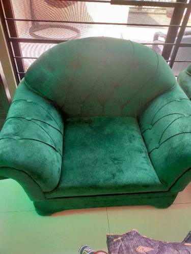 single seaee sofa for sale