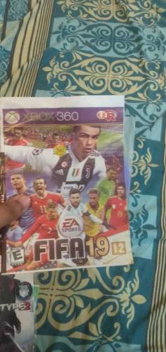 Xbox 360 console 