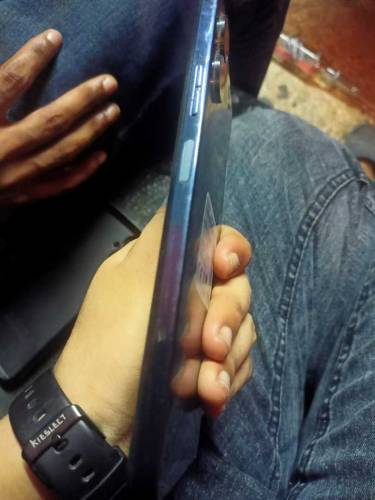Tecno camon 19Neo in best conditione