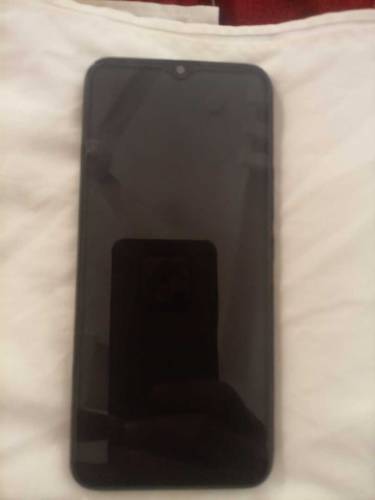 tecno Mobile 