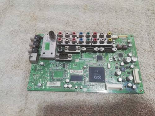 LED LCD repairing