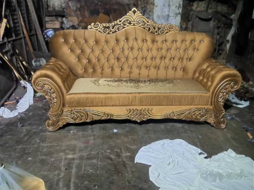 6 seater sofa set 3,2,1