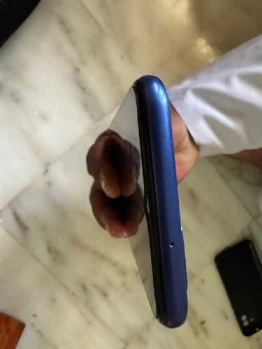 Samsung Galaxy a03 