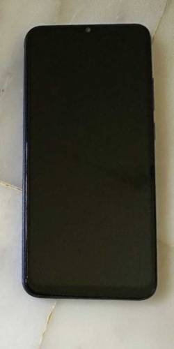 Samsung Galaxy a03 