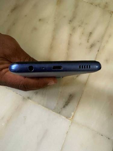 Samsung Galaxy a03 