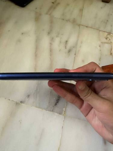 Samsung Galaxy a03 