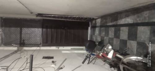 3 marla house for sale  
