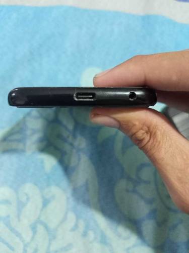 Moto G6 3/32