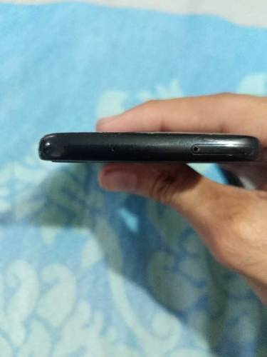 Moto G6 3/32
