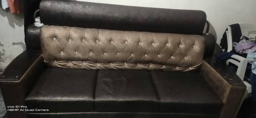 sofa for sale