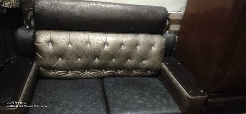 sofa for sale
