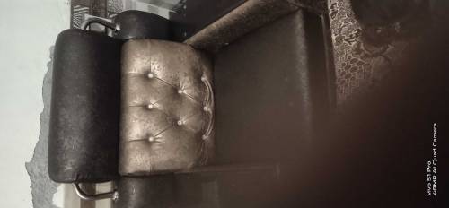 sofa for sale
