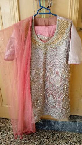 fancy dress 