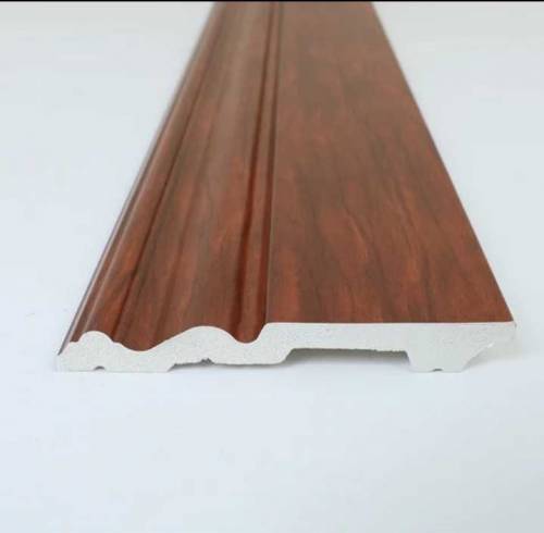 PVC SIKRTING