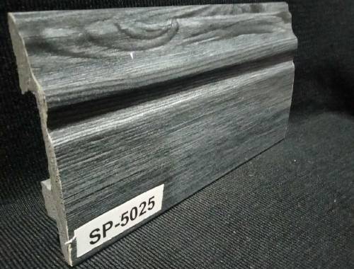 PVC SIKRTING