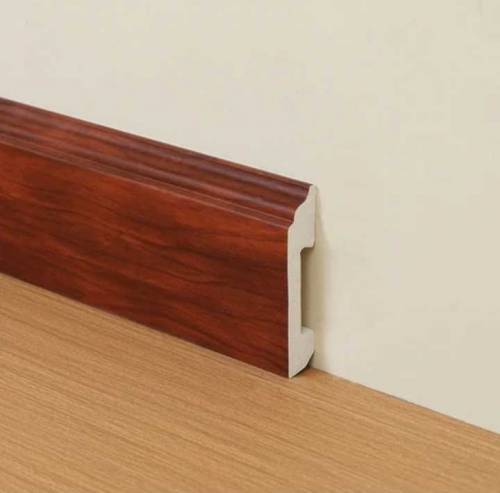 PVC SIKRTING