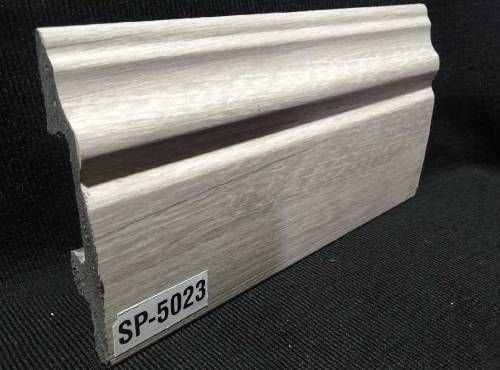 PVC SIKRTING
