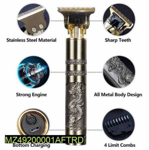 mens shave 🪒 machine