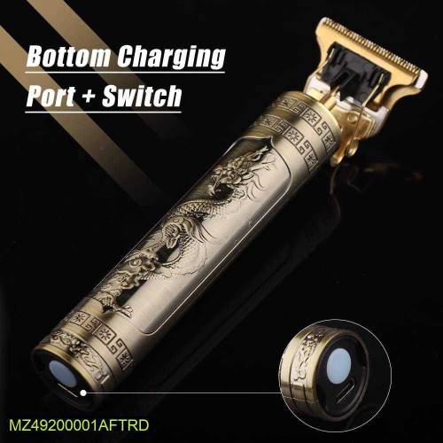 mens shave 🪒 machine