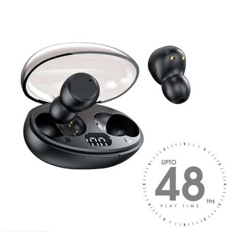 T28 Earbuds 