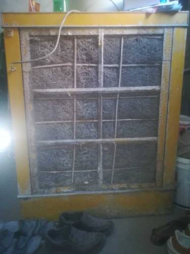 air coller for sale for more information purposes call me in WhatsApp 