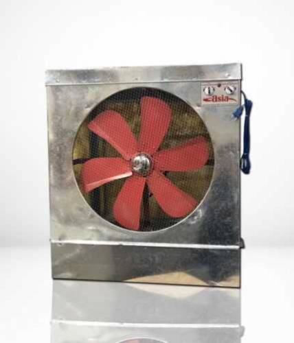 lahori Air Cooler 27inch