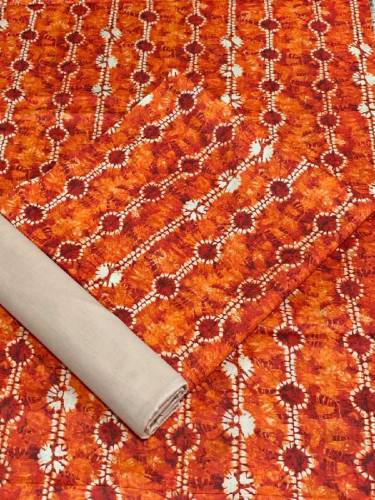 ladies lawn 2p suits