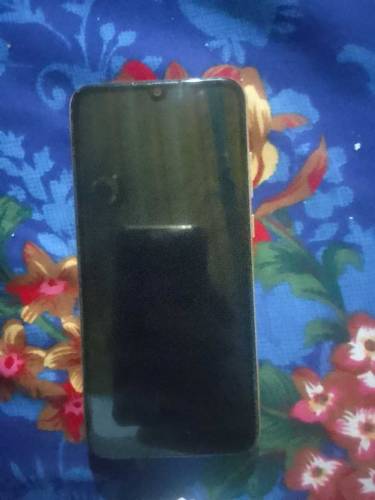 Huawei y6 prime 2019